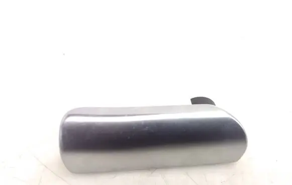 Bentley Continental Engine bonnet (hood) release handle 3W0823533A