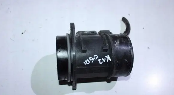 Nissan Micra Mass air flow meter 226804M511