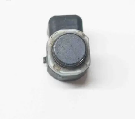 Land Rover Range Rover L405 Parking PDC sensor 9G9215K859EA 304195