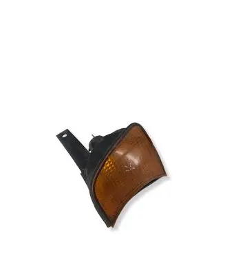 BMW 5 E34 Front indicator light 