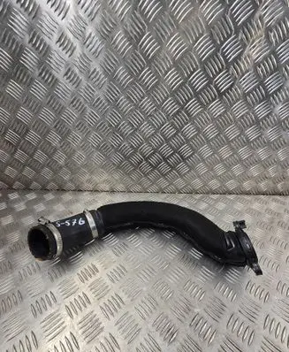 Audi Q5 SQ5 Intercooler hose/pipe 05L145762H
