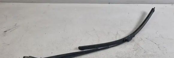 Ford F150 Windshield/front glass wiper blade 89813596 FL3417526A