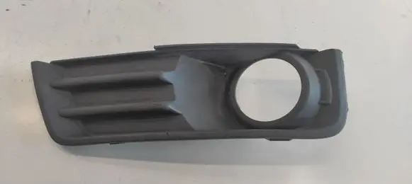 Ford Focus C-MAX Front fog light trim/grill PPEPDMT20 3M51R19953AD 0097A