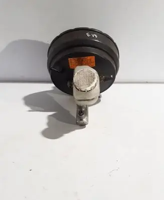 Mitsubishi Lancer Evolution Brake booster 06104E6Y13 4625A081