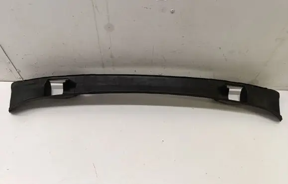 Mercedes-Benz GLE W167 Other trunk/boot trim element A1676901700