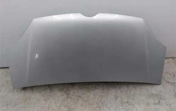 Mercedes-Benz Vaneo W414 Engine bonnet/hood 