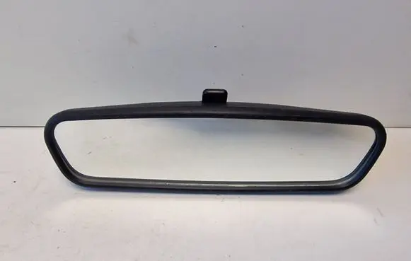 Audi A4 S4 B5 8D Rear view mirror (interior) 8D0857511A
