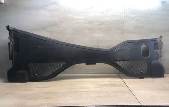 Audi A6 C7 Wiper trim 4G8819447