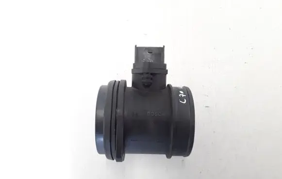 Volvo C70 Mass air flow meter 8692624