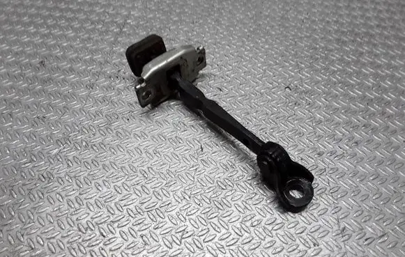 Honda Jazz Front door check strap stopper