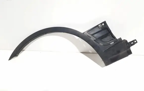BMW X3 E83 Fender grill 51773401807