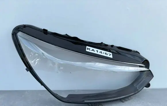 Peugeot 208 Headlight/headlamp L90123736