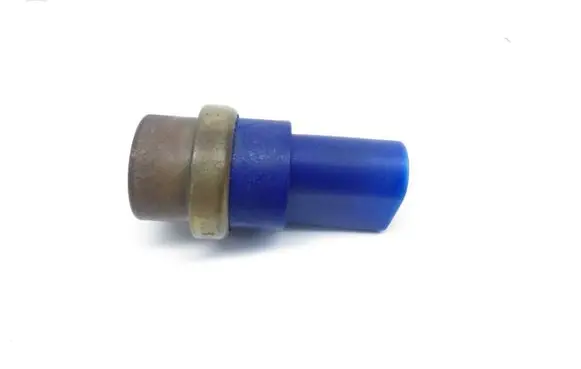 Volkswagen Sharan Coolant temperature sensor 7M3919369