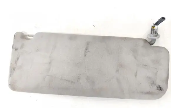 Audi A6 S6 C5 4B Sun visor 4b08575517a