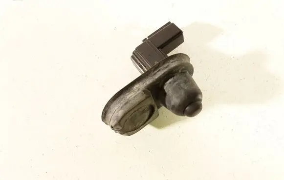Honda Jazz Rear door sensor 