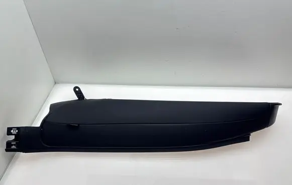 Volkswagen PASSAT B8 Side airbag 3G9885701D 1281724