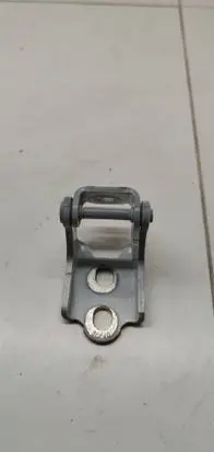 Renault Megane IV Rear door lower hinge 6990R