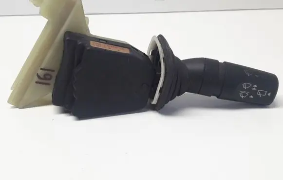 Ford Mondeo MK II Wiper control stalk 97BG17K478CA 970127B