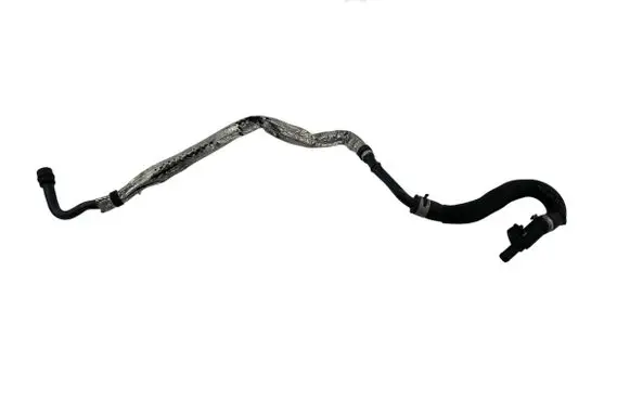 Audi A6 S6 C7 4G Vacuum line/pipe/hose 059131119A 059131055K