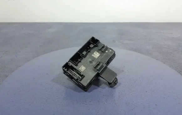 Skoda Octavia Mk4 Other control units/modules 5Q959593H