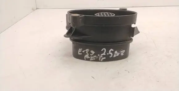 BMW 5 E39 Mass air flow meter 0928400468 7787076