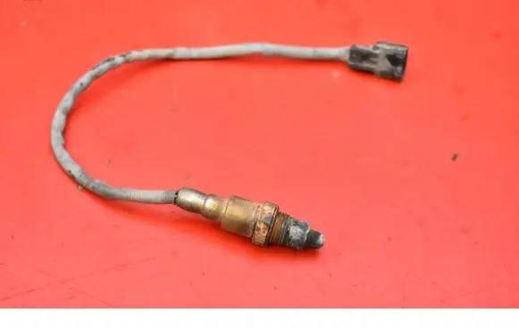 Dacia Dokker Lambda probe sensor 226901841R