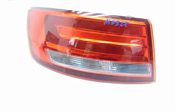 Audi A4 S4 B9 Rear/tail lights 8W5945069A