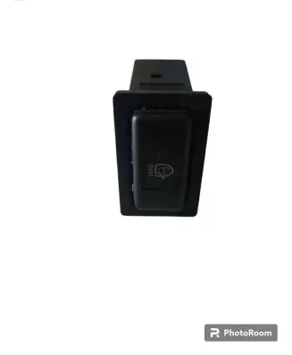 Toyota Avensis T250 Headlight wiper switch 8415005031