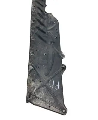 Mercedes-Benz S W221 Side bottom protection A2216100408 2216100408