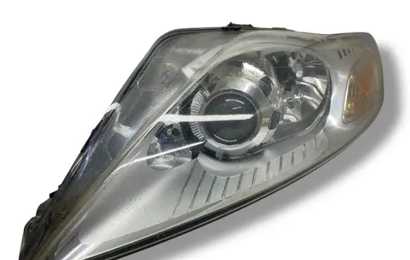 Ford Mondeo MK IV Headlight/headlamp E4375 11365 7S7113D155BL