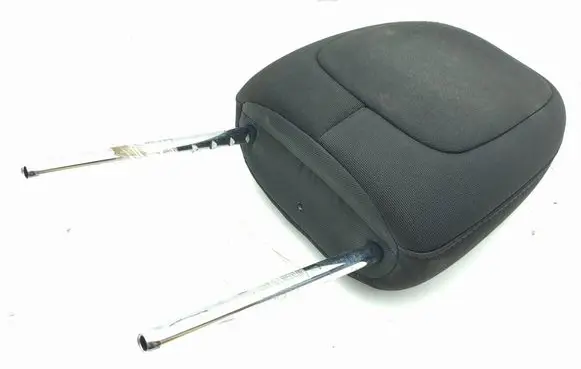 Jeep Cherokee Front seat headrest 