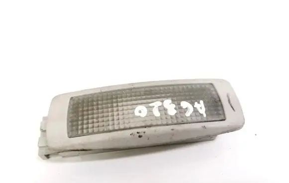 Volkswagen PASSAT B5 Other interior light 3B9947113 5007