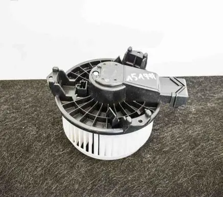 Honda Jazz Heater fan/blower 12N11200