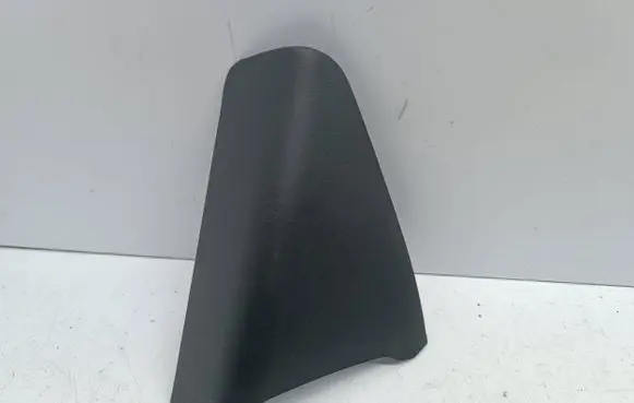 Renault Laguna III Other front door trim element 802930001R