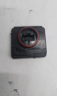 Audi A6 S6 C7 4G Xenon control unit/module 4G0907697F 220637