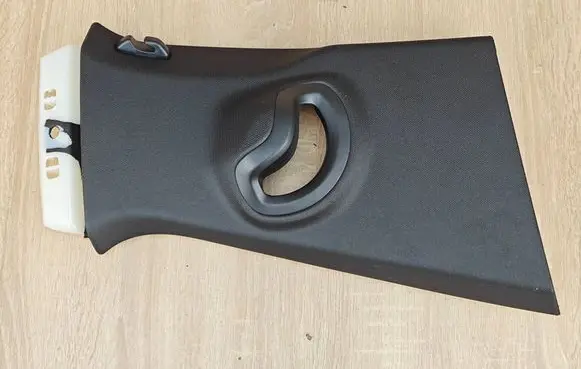 BMW X6 G06 (B) pillar trim (top) 5A0C842
