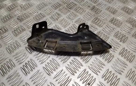 Hyundai ix35 Headlight/headlamp mounting bracket