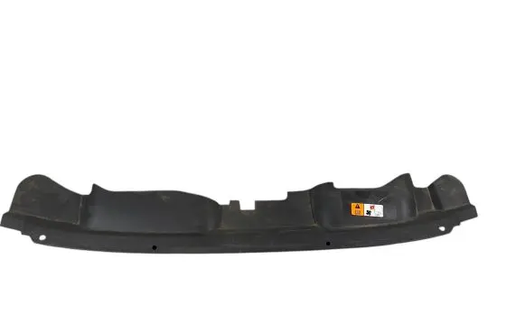 Ford Kuga I Radiator trim 8V4116613A