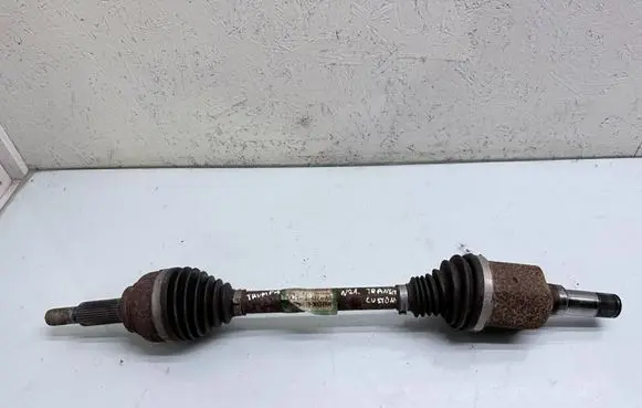 Ford Transit Custom Front driveshaft KK213B437AB