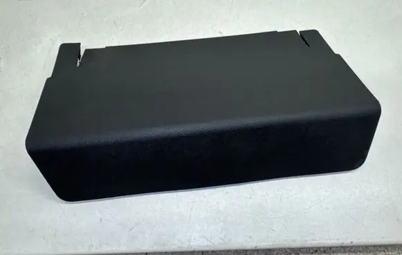Volkswagen PASSAT B7 Other interior part 1K0971813B