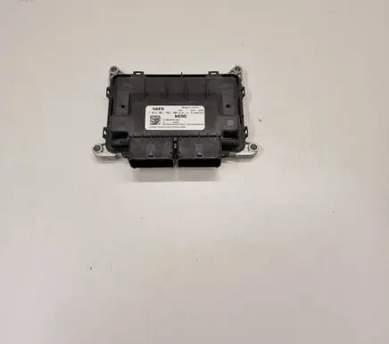 Mini Electric (Cooper SE) Other control units/modules 2108608XNY04A