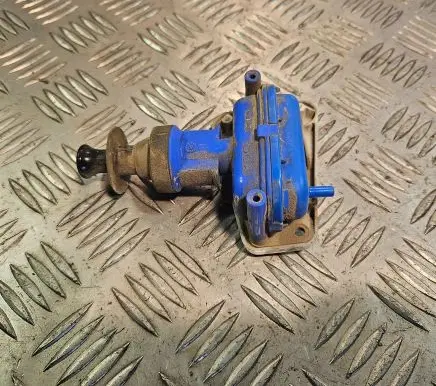 Audi 80 90 B3 Central locking motor 