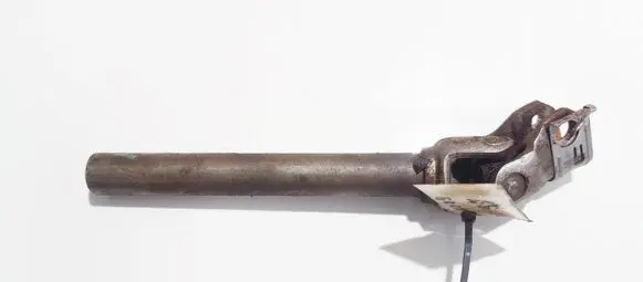 Citroen C3 Steering column universal joint
