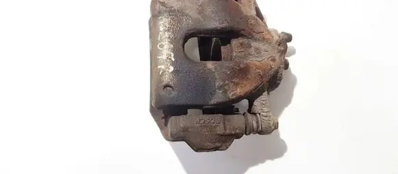 Toyota Corolla E140 E150 Front brake caliper