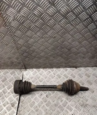 Volkswagen PASSAT B4 Front driveshaft