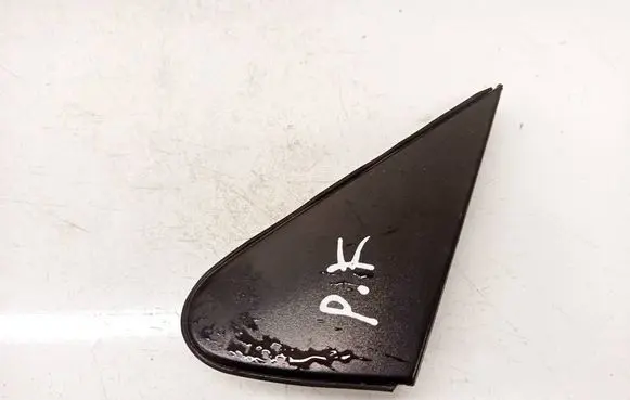 Toyota RAV 4 (XA30) Other interior part 6011842010