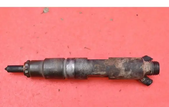 Volkswagen Transporter - Caravelle T4 Fuel injector 074130201L