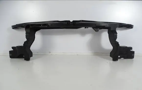 Volkswagen Multivan T6 Radiator support slam panel 7E0805594L 7E0805598L
