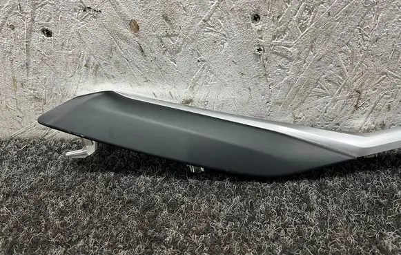 BMW 3 G20 G21 Other center console (tunnel) element 6994717 9R699471706