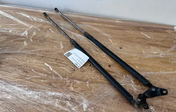 Honda Civic Tailgate/trunk strut/damper 74820SMGE020M1